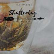Shutterbug