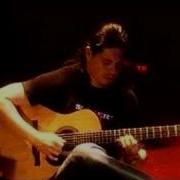 Stairway To Heaven Rodrigo Y Gabriela