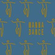 Wanna Dance Extended Mix Fab Massimo Rose Motion