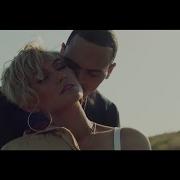 Love Overdose Feat Chris Brown Agnez Mo