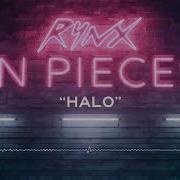 Rynx Halo