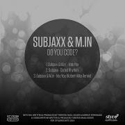 Into You Robert Hilke Remix Subjaxx M In