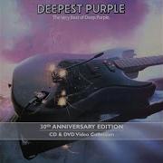 Highway Star 1997 Remix Deep Purple