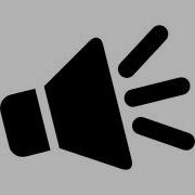 Basic Beam Charge And Fire Dbz Sound Effect