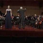 Ariadne Auf Naxos Sein Wir Wieder Gut Christine Sch