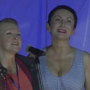Фестиваль Авторской Песни Имени В Грушина 2019