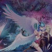 Nightcore Illicit Love