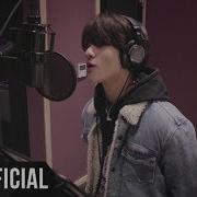 Mv Samuel 사무엘 Winter Night 겨울밤