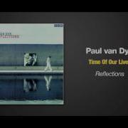 Paul Van Dyk Time Of Our Lives Feat Vega4