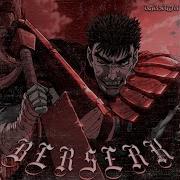 Berserk Akazawa