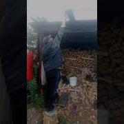 Как Уебали Нахуй