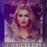 Nossa Música Kelly Key