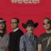 The Weight Weezer