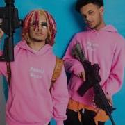 Lil Pump Kilo Acapella