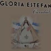 Caridad Gloria Estefan