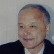 Тоғай Мурод Ойдинда Юрган Одамлар