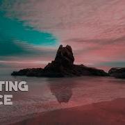 Uplifting Trance 2023 Mix July Episode 171