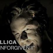 Metallica The Unforgiven 11