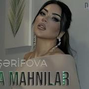 Vefa Serifova 2019 Yigma Mahnilar