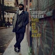 Gregory Porter Don T Be A Fool
