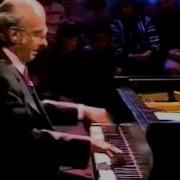 Dick Hyman