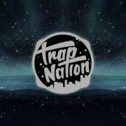 Trap Nation Ride