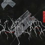 Бит Как У Scarlxrd