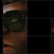 Let Me Out Feat Mavis Staples Pusha T Gorillaz
