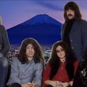 Deep Purple Woman From Tokyo 1973 Extended Version