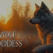 Wolf Relaxing Music