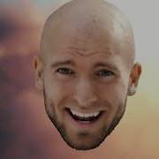 Gavin Haley Idk Where I M At Rn