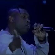 Dr Alban 1994