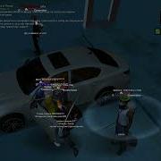 Сасори Я Не Люблю Ждать