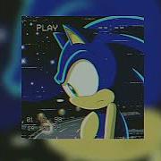 Sega Remix Slowed