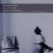 Roger Eno A Dance With No People Aromatic Tango