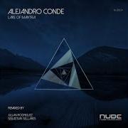 Alejandro Conde Lake Of Mantra Original Mix