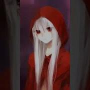 Стоны Зонтика 13 Карт