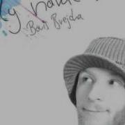 My Name Is Boris Brejcha