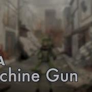 Vocaloid На Русском Machine Gun Onsa Media