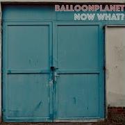 Absolutely Cool От Balloonplanet