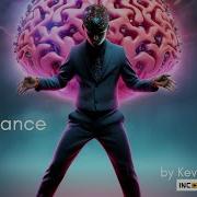 Brain Dance Kevin Macleao