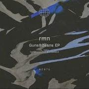 Rmn Guns Beans Eraseland Remix