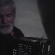 Частушки Русские Народные Блатные Хороводные