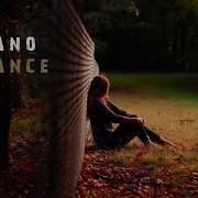 Sounlanne Magic Piano Trance Mix