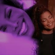 Because Of Love Janet Jackson