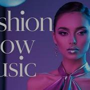 Catwalk Music