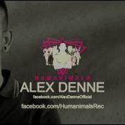 Alex Denne Amohio