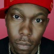 Bad Behaviour Dizzee Rascal