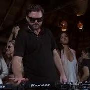 Solomun Louie Austen Hoping