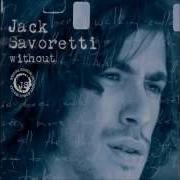 Lay You Down Jack Savoretti